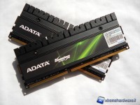 ADATA_2000g_4