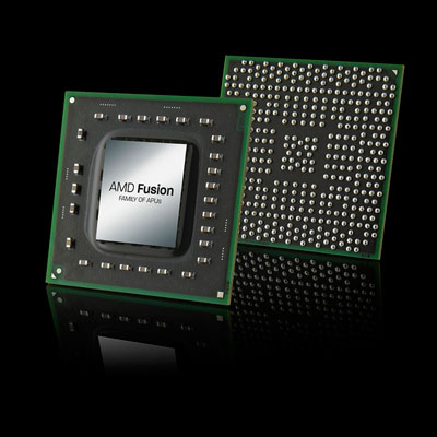 amd_fusion_1