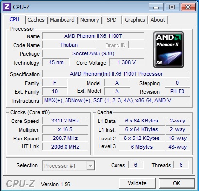 cpu_z1