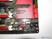 asrock_fatal1ty_0298