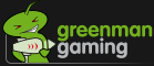 GreenManGaming