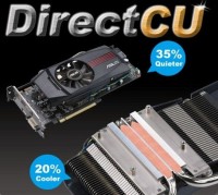 asus_directCU