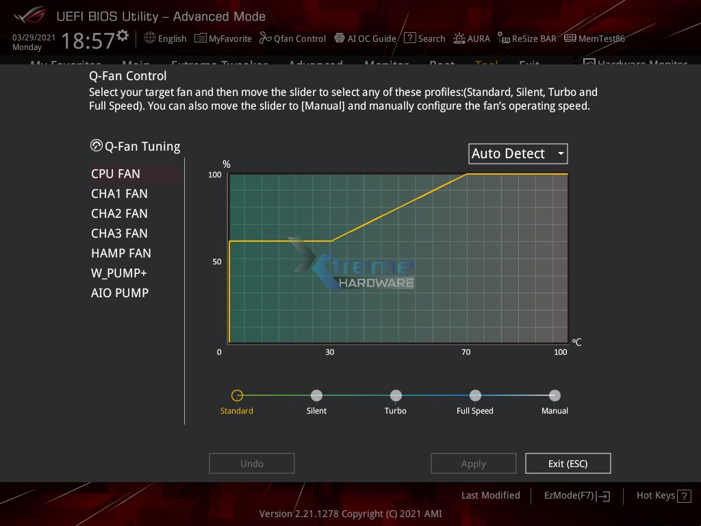 ROG MAXIMUS XIII HERO BIOS 44 8c851