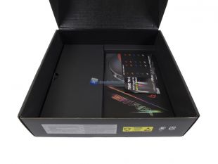 ASUS-Strix-Z270G-Gaming-5