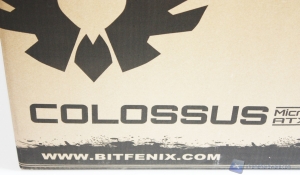 Bitfenix _Colussus_M-ATX_3