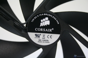 00037 CORSAIR_200R