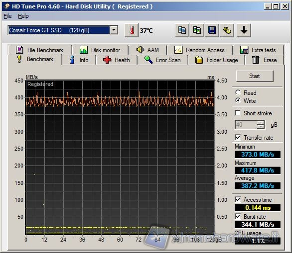 hd_tune_scrittura