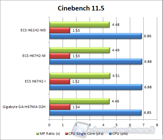 cine_11