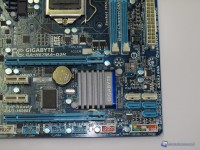 Gigabyte_GA-H67MA-D2H_0265