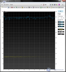 hdtune old1