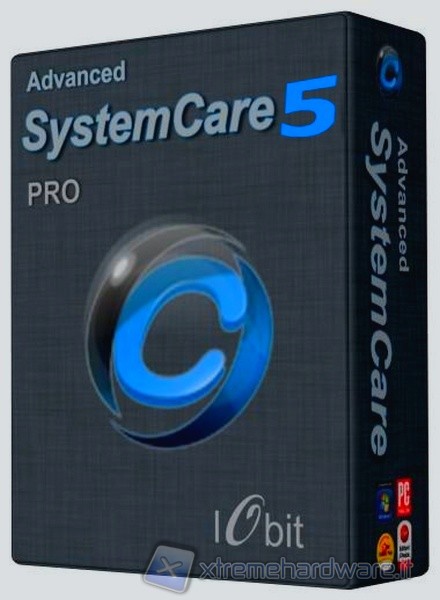 IObit_advanced-system-care-5.0