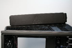 00007 INWIN_GRONE_WWW.XTREMEHARDWARE.COM