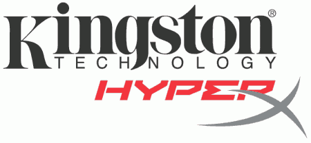 kingston_hyperx_logo