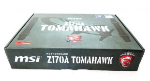 MSI-Z170A-TomaHawk-3