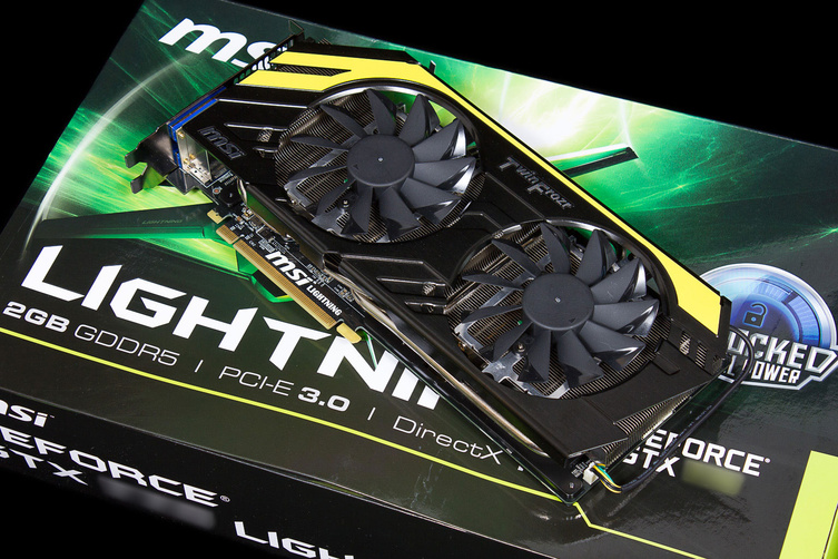 MSI-GeForce-GTX-770-Lightning 01