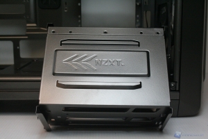 00128 NZXT_PHANTOM630