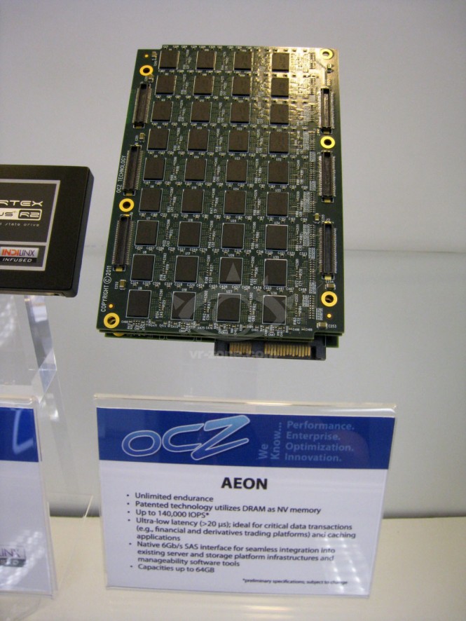 nEO IMG OCZ 31-665x886