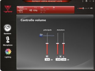 Patriot-V370-software-1