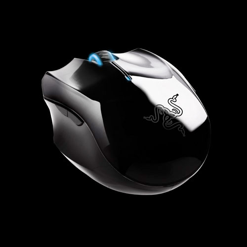 Mouse_Razer_Orochi_black_chrome_01