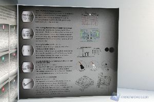 PHANTEKS PH-TC14CS_00083