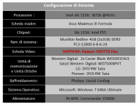 Configurazione_di_sistema