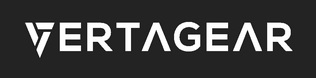 vertagear logo