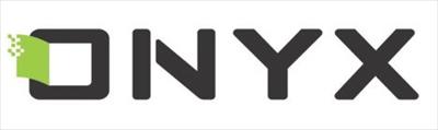 Onyx_logo