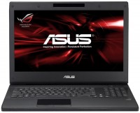 asus_rog_g74sx_04