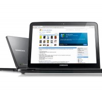 samsung_chromebook